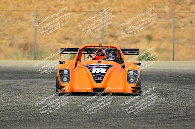 media/Sep-07-2024-Extreme Speed (Sat) [[dfc0b31d10]]/Green Group/Session 3-Turn 14/